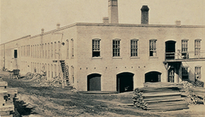 1876年