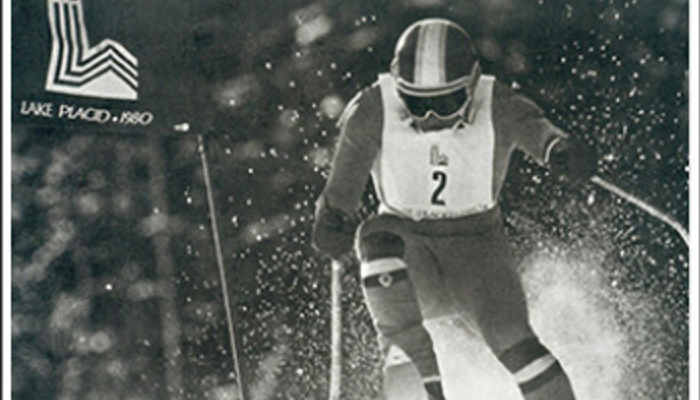 1980年