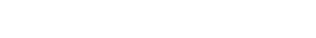 香港舒雅達(dá)（國(guó)際）家居有限公司